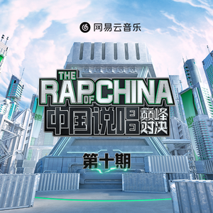 校花🌸扒腿让我吸奶图片
