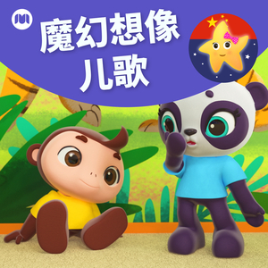 校花🌸扒腿让我吸奶图片
