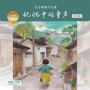 校花🌸扒腿让我吸奶图片
