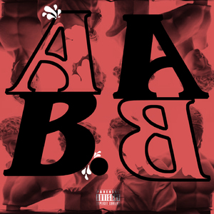 校花🌸扒腿让我吸奶图片
