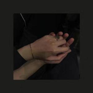 校花🌸扒腿让我吸奶图片
