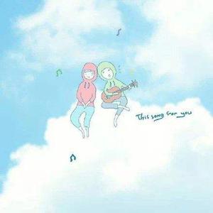 校花🌸扒腿让我吸奶图片
