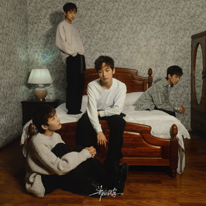 校花🌸扒腿让我吸奶图片
