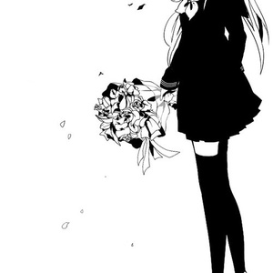 校花🌸扒腿让我吸奶图片
