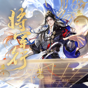 校花🌸扒腿让我吸奶图片
