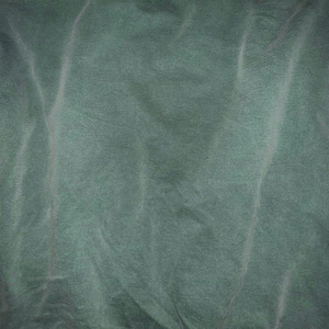 校花🌸扒腿让我吸奶图片
