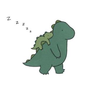 校花🌸扒腿让我吸奶图片
