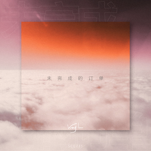 校花🌸扒腿让我吸奶图片
