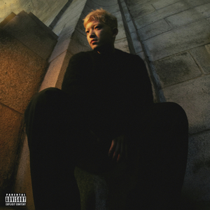 校花🌸扒腿让我吸奶图片
