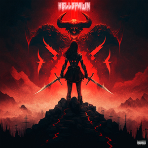 校花🌸扒腿让我吸奶图片
