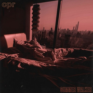 校花🌸扒腿让我吸奶图片
