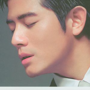 校花🌸扒腿让我吸奶图片
