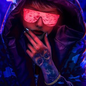 校花🌸扒腿让我吸奶图片
