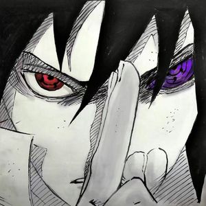 校花🌸扒腿让我吸奶图片
