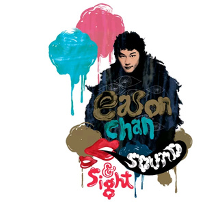 校花🌸扒腿让我吸奶图片
