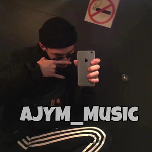 校花🌸扒腿让我吸奶图片
