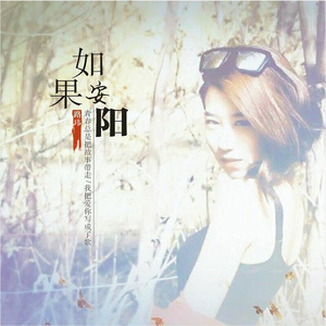 校花🌸扒腿让我吸奶图片
