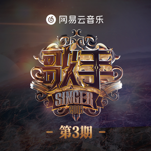 校花🌸扒腿让我吸奶图片
