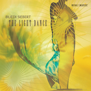 校花🌸扒腿让我吸奶图片
