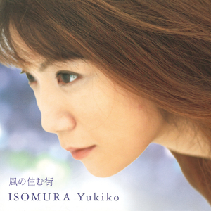 校花🌸扒腿让我吸奶图片
