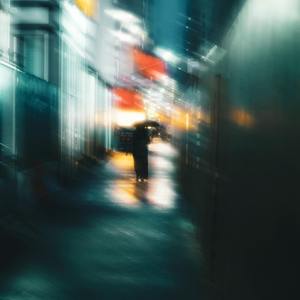 校花🌸扒腿让我吸奶图片
