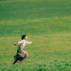 校花🌸扒腿让我吸奶图片
