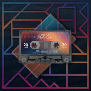 校花🌸扒腿让我吸奶图片
