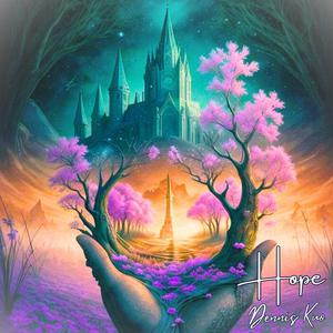 校花🌸扒腿让我吸奶图片
