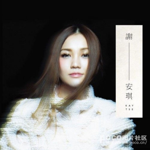 校花🌸扒腿让我吸奶图片
